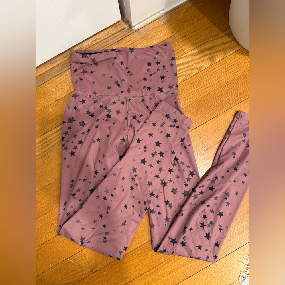 Strut This leggings!